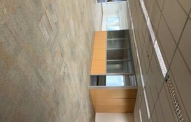 Imagem 5: Andar/laje corporativa para venda tem 304 metros quadrados em Vila Olímpia...