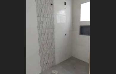 Imagem 15: Casa à venda, 60 m² por R$ 259.000,00 - Vargas - Sapucaia do Sul/RS