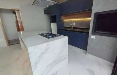 Imagem 9: Casa no Condomínio Maria Júlia