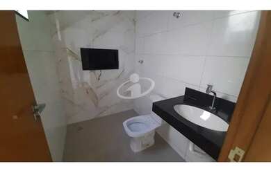 Imagem 14: Aluguel Casa NOVO MUNDO. Varanda, Imóvel novo, 80m² de Áreae2 Vagas...