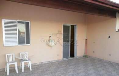 Imagem 9: Casa Condomínio - Jardim Santa Maria - Residencial Village de France...