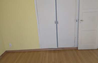 Imagem 9: Apartamento para venda possui 100 metros quadrados com 3 quartos em Tijuca - Rio de Janeir