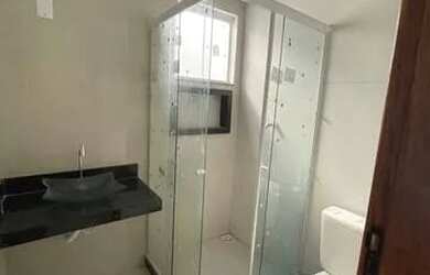 Imagem 11: Casa dos Sonhos toda em Porcelanato, Área Gourmet e Amplo Quintal!