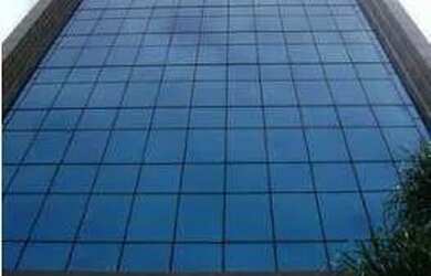 Imagem 2: Andar Corporativo para alugar, 474 m² por R$ 52.106,82/mês - Itaim Bibi - São Paulo/SP