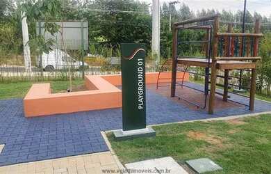 Imagem 14: Apartamentos para venda em Jundiaí no bairro Medeiros