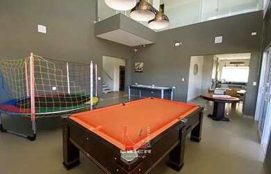 Imagem 7: Casa Condomínio Porto Náutico Bragança