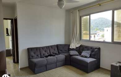 Imagem 14: OTIMA OPOTUNUDADE. Churrasqueira, Imóvel novo, 70m² de Áreae1 Banheiro