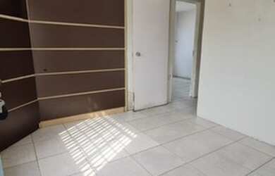 Imagem 3: Boa casa no são vicente