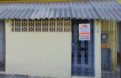 Imagem 2: Casa para locação - Jardim Brasil zona Norte , São Paulo