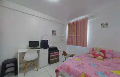 Imagem 6: Apartamento para venda em a CANDEIAS AGENDA COM PAULO TAVARES