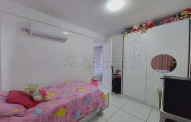 Imagem 5: Apartamento para venda em a CANDEIAS AGENDA COM PAULO TAVARES