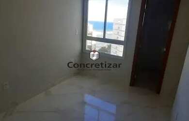 Imagem 9: Apartamento à venda 02 Quartos no Centro de Guarapari/ES