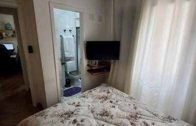 Imagem 11: Apto Perto do Metro - Com 3 dormitórios à venda, 85 m² por R$ 670.000...