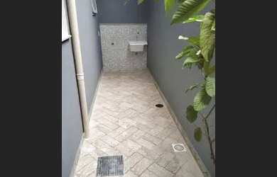 Imagem 4: Casa de 1 quarto