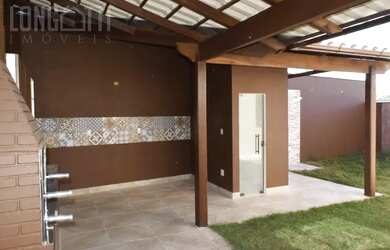 Imagem 10: Casa em Colônia do Marçal - São João Del Rei