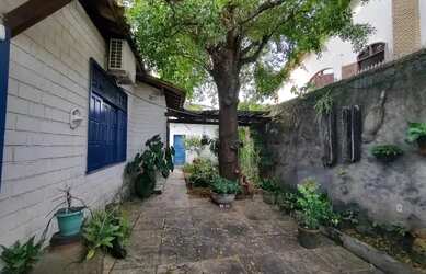 Imagem 10: Vendo Casa 3 Quartos, Jardim Placaford, Salvador , Bahia
