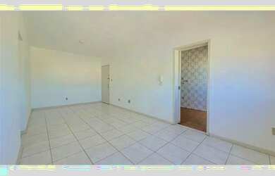 Imagem 9: Apartamento com 3 dormitórios à venda, 83 m² por R$ 191.000,00 - Centro...