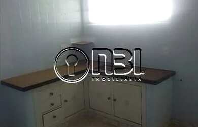 Imagem 11: SAO JOSE DO RIO PRETO - Residential / Apartment - CENTRO