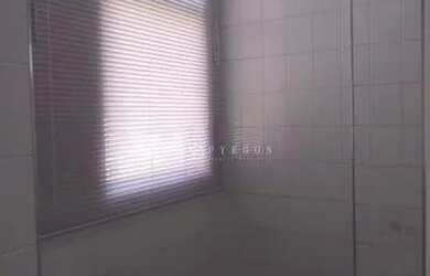 Imagem 3: Apartamento com 2 dormitórios, 45 m² - venda por R$ 205.000 ou aluguel...