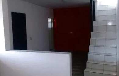 Imagem 5: Casa Aluguel Mauá R$ 700