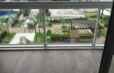 Imagem 3: Apartamento Padrão em São José do Rio Preto