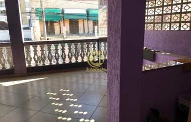 Imagem: O apartamento possui 2 Dormitórios, 3 Banheiros, 80m² de Área