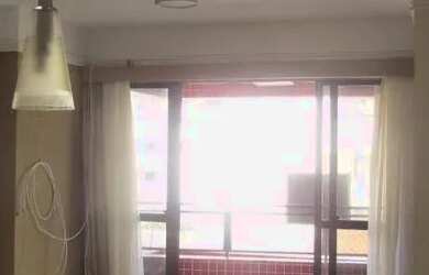 Imagem 4: Aluguel apartamento. 77m² de Área, 1 Vaga na garageme3 Dormitórios