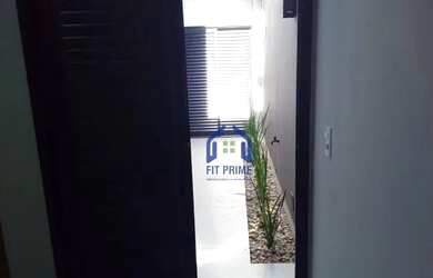 Imagem 7: Casa com 3 dormitórios à venda, 168 m² por R$ 980.000 - Residencial...