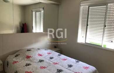 Imagem 8: Apartamento para Venda - 67m², 3 dormitórios, sendo 1 suites, 1 vaga...