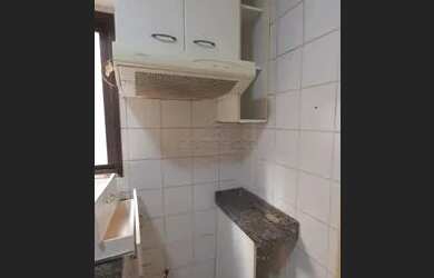 Imagem 13: Casa Condomínio em São José do Rio Preto