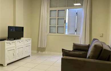 Imagem 5: ALUGA-SE: Apartamento de sala, 1 quarto, 1 banheiro em Copacabana, Posto4