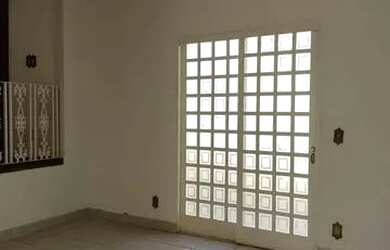 Imagem 3: CASA RESIDENCIAL em ITU - SP, PARQUE RESIDENCIAL PRESIDENTE MÉDICI