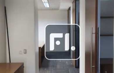 Imagem 13: Conjunto para alugar, 230 m² por R$ 30.400,00/mês - Vila Olímpia -...