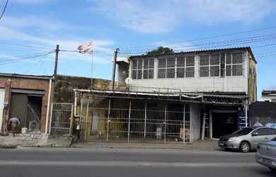 Imagem: A casa possui 3 Dormitórios, 4 Banheiros, 110m² de Área e