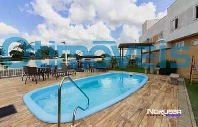 Imagem 5: ALMIRANTE TAMANDARÉ - Apartamento Padrão - PLANTA ALMIRANTE