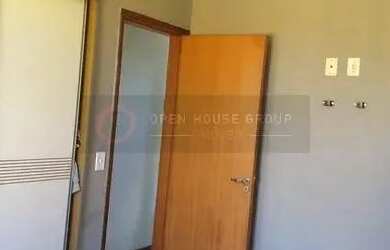 Imagem 16: Casa à Venda. Varanda, 77m² de Área, 1 Vaga na garageme2 Dormitórios