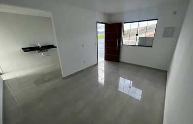 Imagem 7: Duas casas Bela Vista 2 - Resende