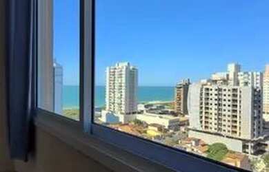 Imagem 14: Apartamento para venda possui 60 metros quadrados com 2 quartos