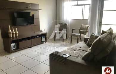 Imagem: A casa possui 2 Dormitórios, 2 Banheiros, 2 Vagas na garagem