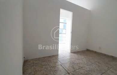 Imagem: O depósito possui 25m² de Área e está localizado em Centro