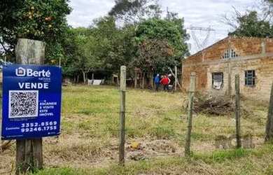 Imagem 11: Terreno em Guaíba. 1.000m² de Área