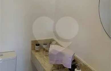 Imagem 13: Apartamento na Freguesia do Ó 106m São 3 suítes 2 vagas