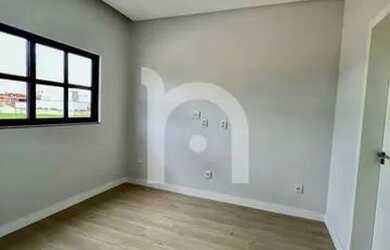 Imagem 16: Sobrado Condominio Villagio Toscana lt br gt lt br gt Sobrado com quatro...