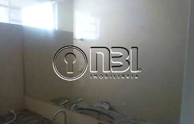 Imagem 2: SAO JOSE DO RIO PRETO - Residential / Apartment - CENTRO
