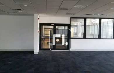 Imagem 6: Conjunto, 526 m² - venda por R$ 4.000.000,00 ou aluguel por R$ 40.115,99/mês...