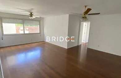 Imagem: O apartamento possui 3 Dormitórios, 3 Banheiros, 1 Vaga na