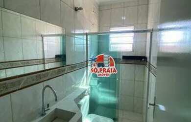 Imagem 11: Casa com 4 dormitórios à venda, 142 m² por R$ 450.000 - Balneário...