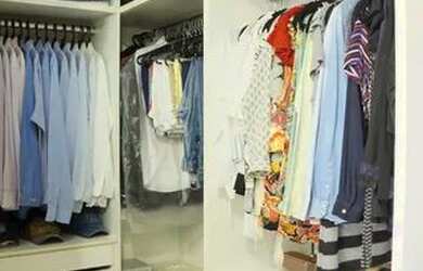 Imagem 16: Ótima Casa a venda no Condomínio Eco Village l em RP