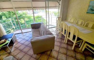Imagem 9: Apartamento com 3 dormitórios à venda, 90 m² por R$ 390.000,00 - Praia...