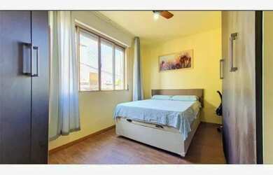 Imagem 10: BELO APARTAMENTO 2 DORMITÓRIOS CENTRO SÃO LEOPOLDO!!